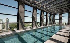 Top Rentals Huergo 475